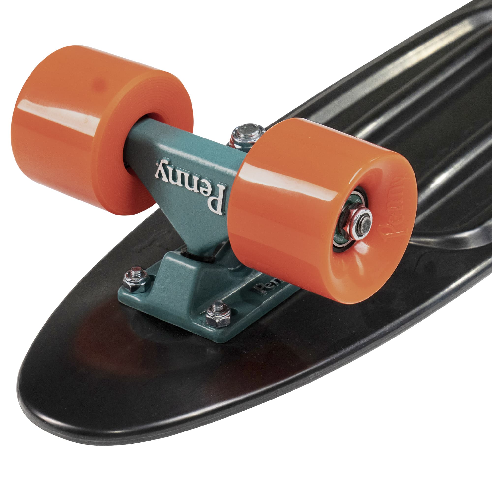 Thunderstruck 22" - Image 3