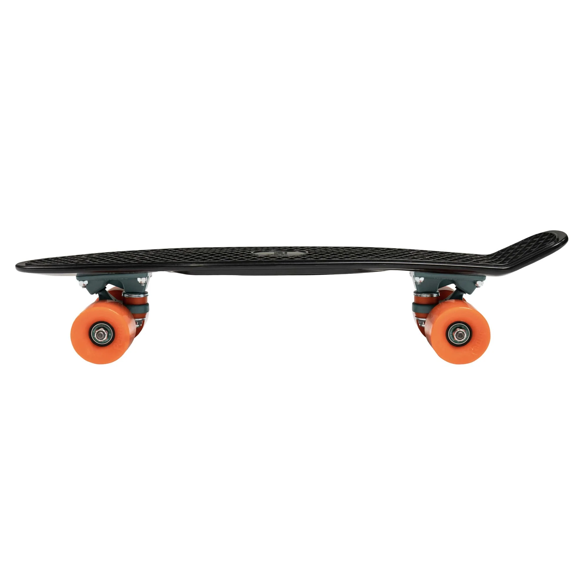 Thunderstruck 22" - Image 6