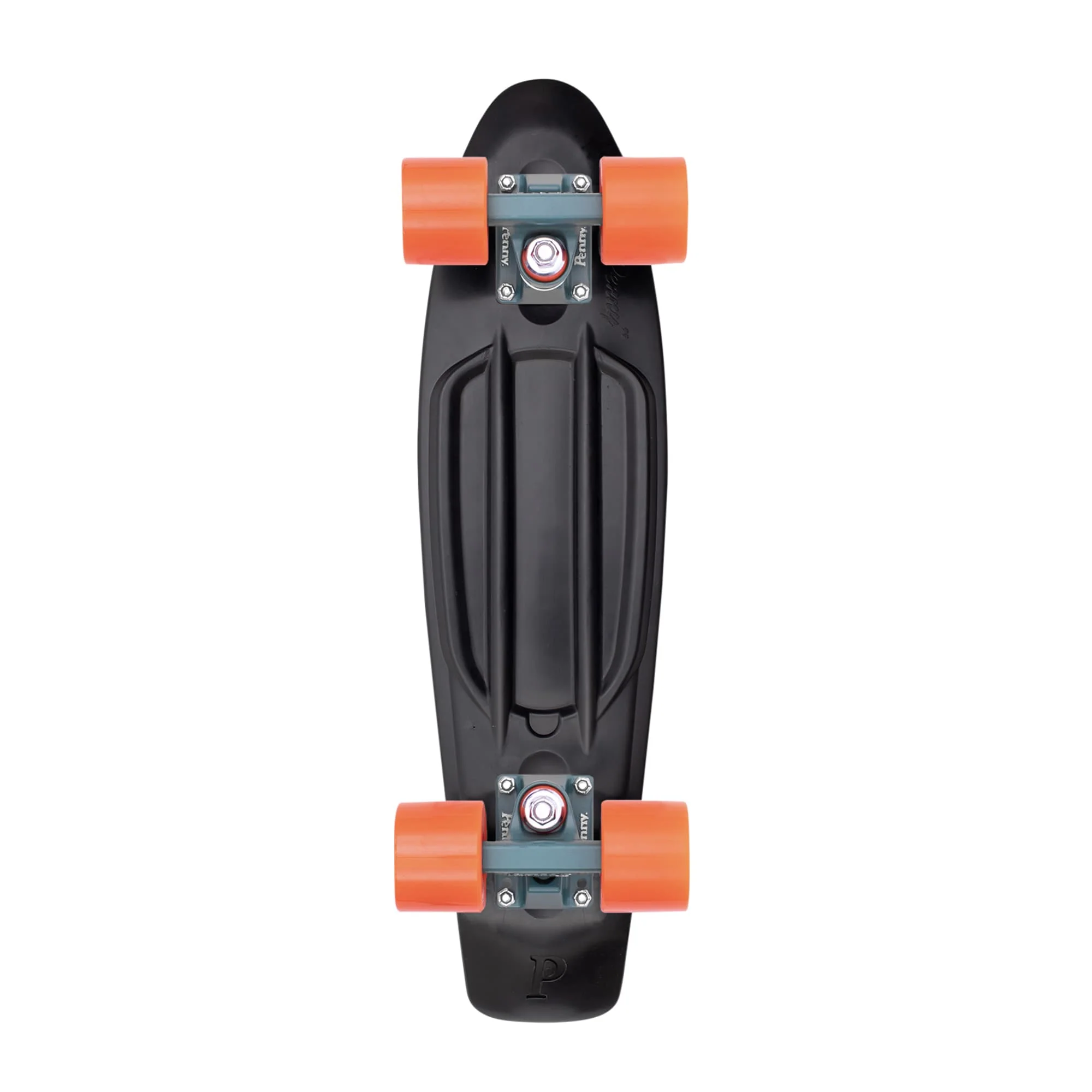 Thunderstruck 22" - Image 8