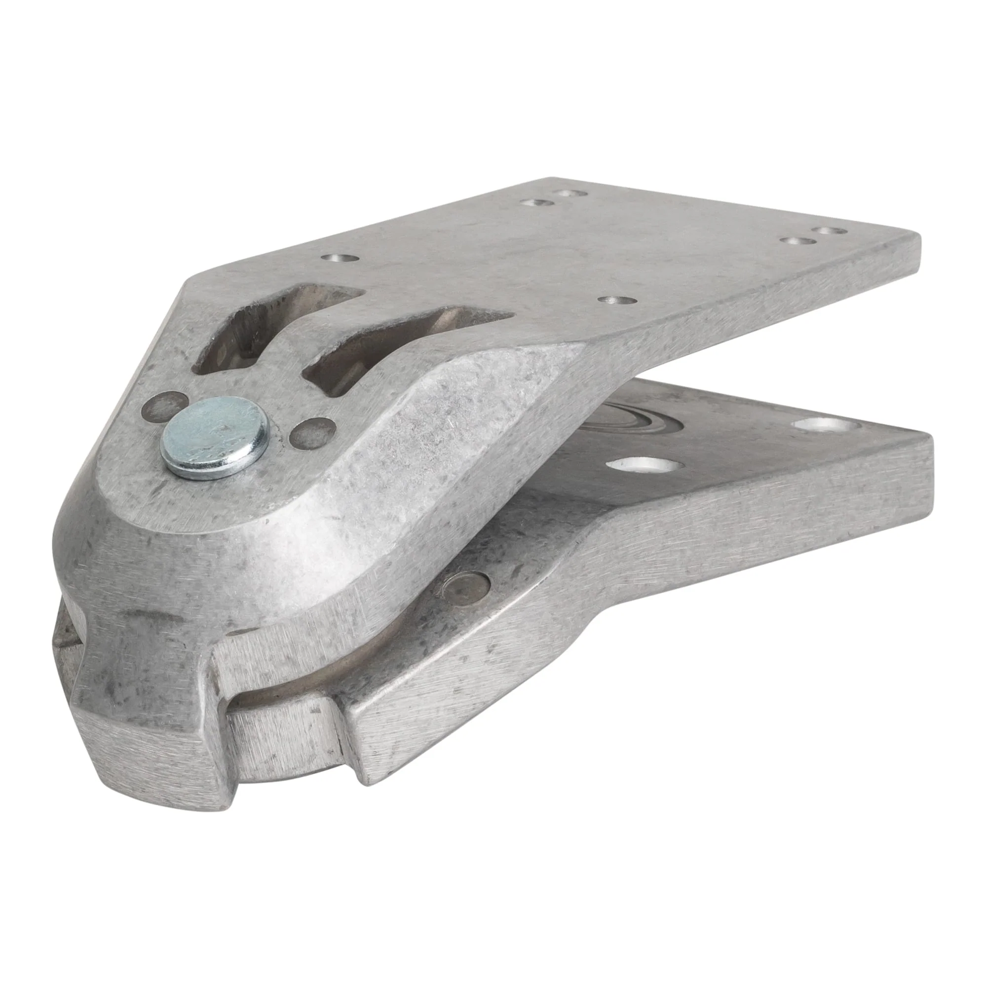 Waterborne Surfskate Adapter - Image 3