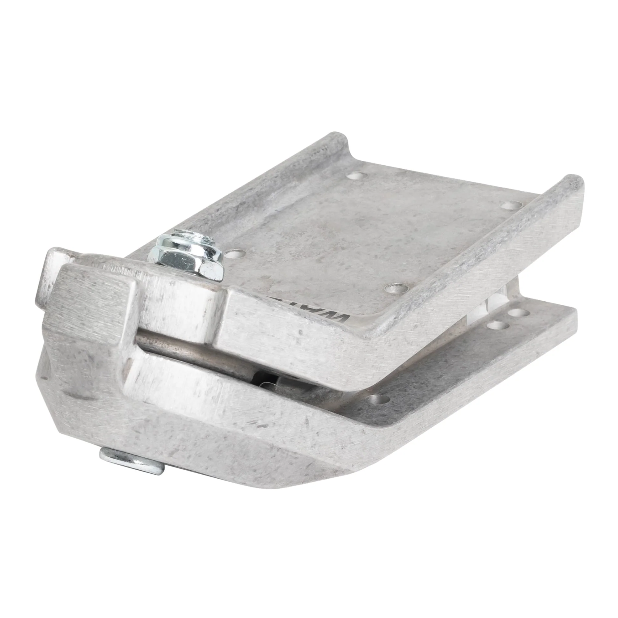 Waterborne Surfskate Adapter - Image 4