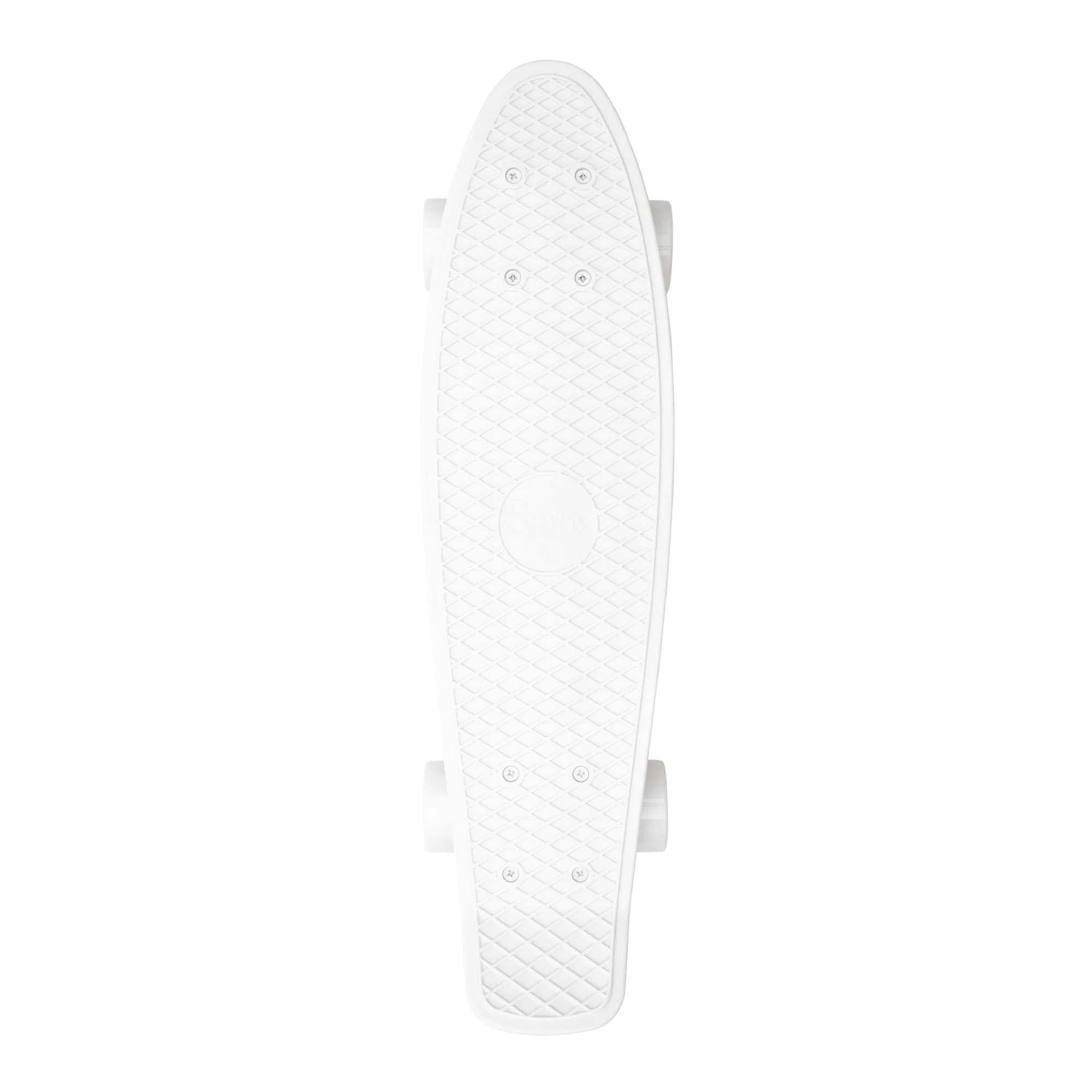 White 22" - Image 10