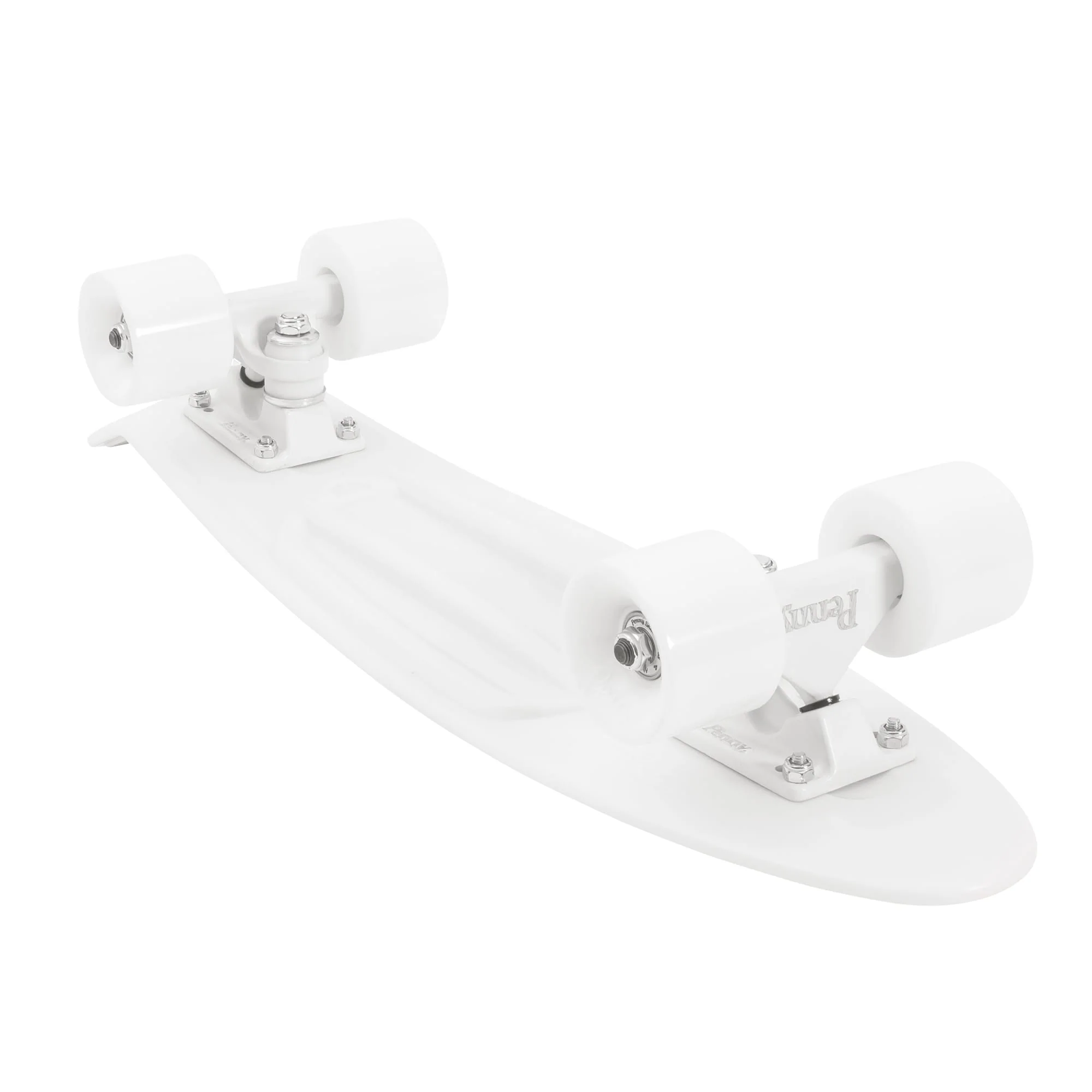 White 22" - Image 7