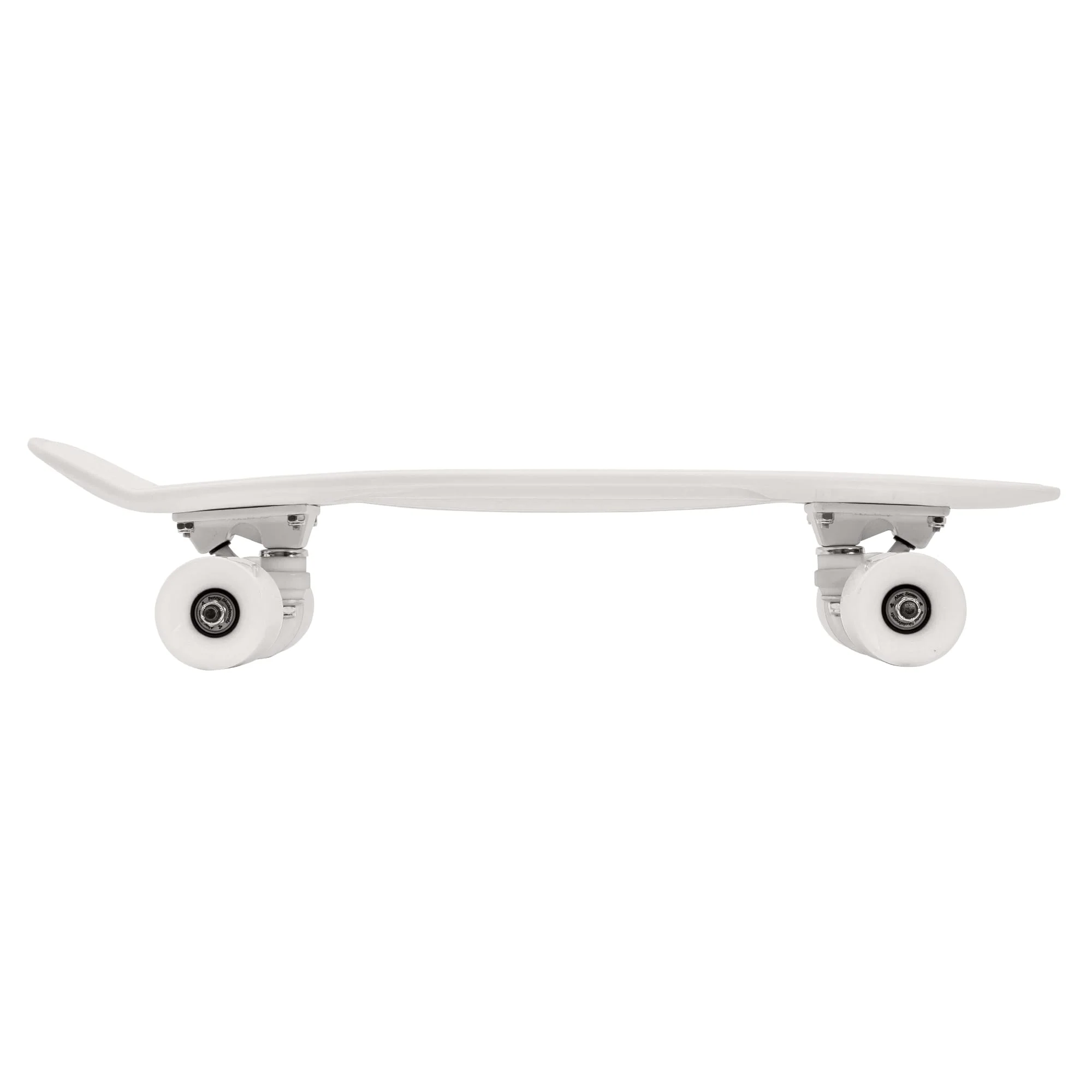 White 22" - Image 8