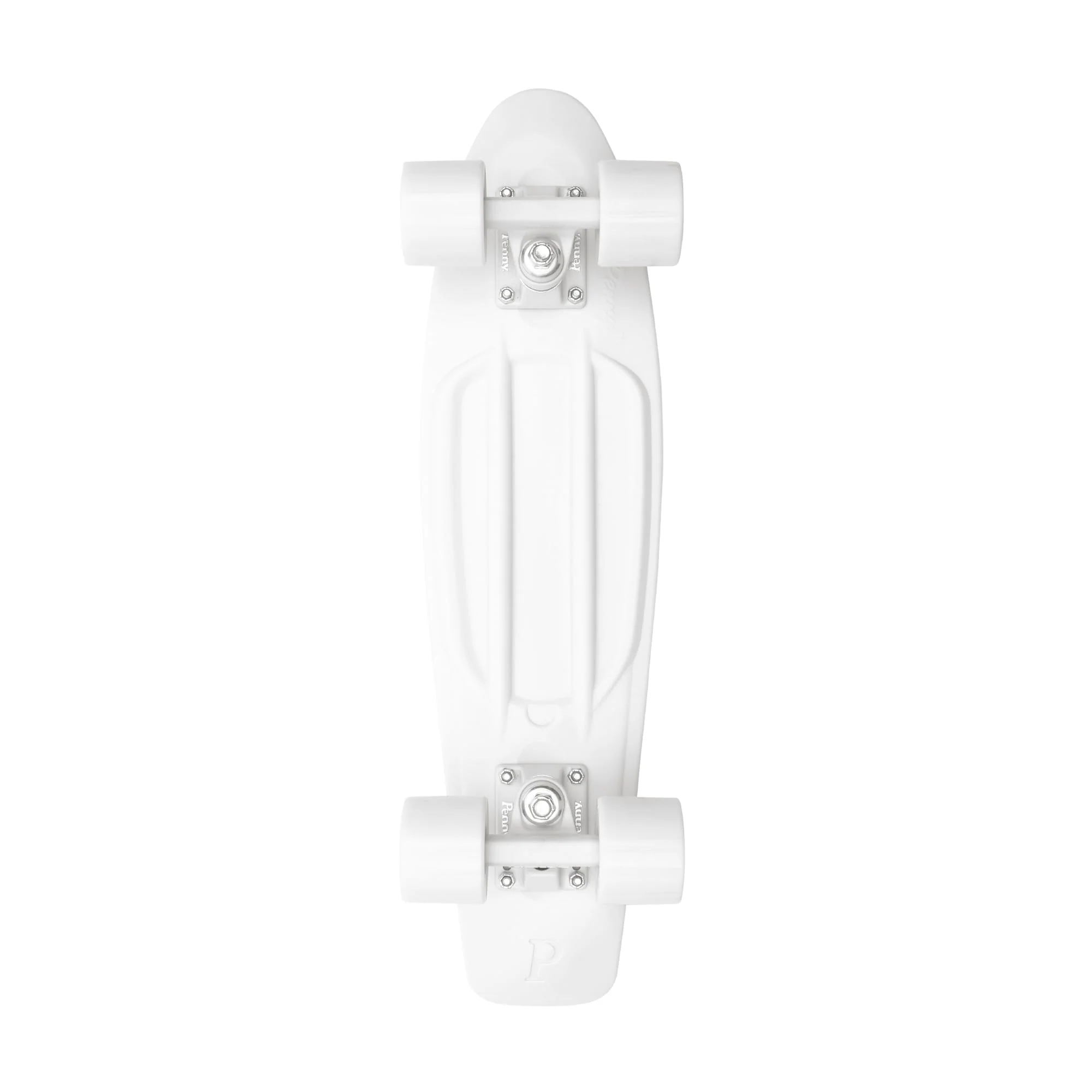 White 22" - Image 9